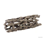 Exo Terra Cholla Cactus Skeleton - Large 4.5IN 11IN. Fixed Price $29.99.