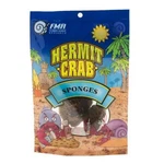 Florida Marine Research Packaged Sponge For Hermit Crab. Fixed Price $10.97.