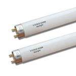 Flyercatch F15T8-D Daylight 15W Fluorescent BULB,18'' F15T8/DL 6500K Bright W.... Fixed Price $23.77.