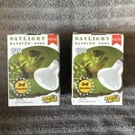 2-REPTI Daylight Basking Spot 100 Watt KT7210 3RD Generation. 2-BULBS. Fixed Price $16.99.