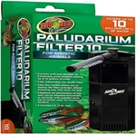 Paludarium Filter - 10. Fixed Price $24.99.