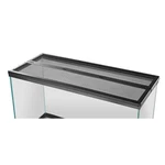 Zilla Fresh Air Reptile Terrarium Screen Cover W/center Hinge. Fixed Price $20.99.
