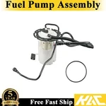 FG0955 For 2007 Chevy Malibu Lt/ls/ltz/ss; 2008 Classic Fuel Pump Assembly. Fixed Price $60.99.