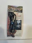 New World Thrive Of Wonder 4 Watts Mini Heating Mat For All Reptiles. Fixed Price $12.99.