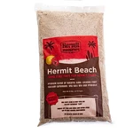 Flukers Premium Hermit Crab Sand Coconut Fiber 6 Lbs. Fixed Price $9.00.