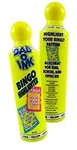 Dab Ink Yellow Highlighter Bingo Dauber- Set Of 1 Count (pack 2),. Fixed Price $13.00.