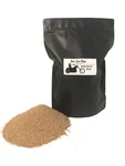 Badassbugs 2LB Dubia Roach Chow Honey Horchata Premium Feeder Insect Food Diet. Fixed Price $29.23.