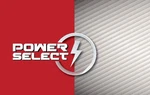Power Select 41004N Alternator. Fixed Price $466.99.