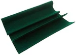 Zoo Med Eco Carpet For 40 Gallon Tanks. Fixed Price $13.69.