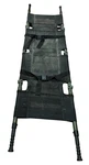 North American Rescue Talon Ii 90C Collapsible Litter Stretcher Buckle Issue. Fixed Price $255.00.