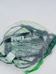 Ipower XHC-F034D Under Tank Terrarium Reptile Heat Pad Black Corded 120VAC 4W. Fixed Price $5.99.