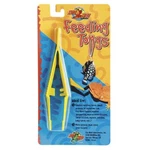 Ra Feeding Tongs (4 Pack). Fixed Price $17.97.