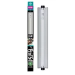 Arcadia Pro T5 Uvb Lighting Kit - 24W Forest. Fixed Price $171.91.