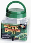 Zoo Med Little Dripper. Fixed Price $12.49.