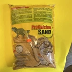 Reptile Sciences Procalcium Sand Orange 10 Lbs Substrate Mpn 81308. Fixed Price $16.99.