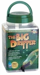 Zoo Med Big Dripper. Fixed Price $16.19.