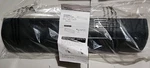 No Box - Zoo 20" Reptile Terrarium Hood T8 Strip Light Fixture. Fixed Price $34.95.