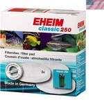 3-PACK Eheim Fine Filter Pads Essential For Classic 2213/250 Aquarium Systems. Fixed Price $21.99.