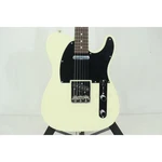 Authentic Tokai ATE-101 #270-003-985-4770. Fixed Price $821.14.