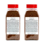 Southern Delight Small Koi Fish Food 2LBS 1.5MM Pellet. Fixed Price $41.99.