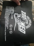 Zoo Med Large Heating. Fixed Price $20.00.