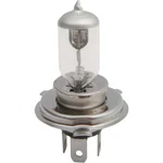 Brite-lites 130/100W Mega Clear Halogen Bulb P43T (H4) BL-43C130. Fixed Price $27.91.
