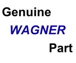 Disc Brake Pad Set-thermoquiet Wagner MX269. Fixed Price $55.94.