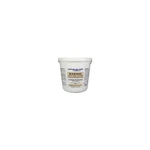 Dairyland Brand 1804475 Manosol Alkaline Cleaner For Applications, 11-LBS.. Fixed Price $48.47.