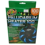 Zoo Med Paludarium Heater Watt PH-100 Programmable Digital. Fixed Price $21.59.