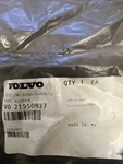 Wiring Harness Vo 21950837. Fixed Price $150.00.