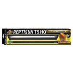 Zoo Med Reptisun T5 Terrarium Hood 24 Inches With 10.0 Bulb. Fixed Price $65.99.
