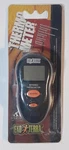 Exo Terra Infrared Digital Pocket Thermometer PT-2474. Fixed Price $12.99.