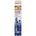 Eheim Jager Trutemp Submersible Aquarium Heater- 50 W, Up To 16 Gallon Tanks. Fixed Price $24.95.