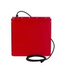 Kane Electric Pet Heat Mat - Self Regulated 18X18. Fixed Price $149.30.