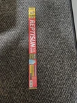 Zoo Med Reptisun 5.0 T5-HO Uvb Fluorescent Lamp 24 22", Pet Health Wellnes. Fixed Price $23.00.