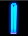 BF190 Bug Zapper Replacement Bulb Compatible With Flowtron BK-40D, 10 Inch FUL32. Fixed Price $14.12.