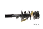 Suspension And Coil Spring Assembly-strut-plus Kyb SR4118. Fixed Price $181.95.