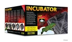Exo Incubator Pro - Hatching Device Terrarium. Fixed Price $227.11.