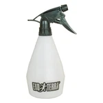 Exo Terra Mini Mister Spray Bottle, 16-OUNCES 15.9 Ounces, Yellow. Fixed Price $17.13.