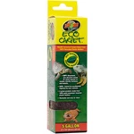Zoo Med Eco Carpet Green. Fixed Price $9.49.