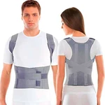 Toros-group Posture Corrector Brace Xxl Type 656A New. Fixed Price $20.00.