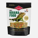 Rep Cal Maintenance Formula Adult Iguana Food 2 Lbs Free Shipping. Fixed Price $39.95.