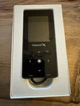 Kessil Spectral Controller X Led Aquarium Light. Fixed Price $89.99.