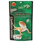 Hikari Usa Herptile Dragongel Reptile Food 2.11 Oz*. Fixed Price $9.53.