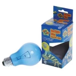 Ra Daylight Blue Reptile Bulb - 100 W. Fixed Price $16.42.