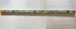 Zoo Med Tropic Sun 5500K Daylight Fluorescent Bulb T8 25 Watt 36 Inch. Fixed Price $24.99.