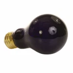 Ra Night Glo Neodymium Moonlight Lamp - 75 W. Fixed Price $15.48.