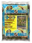Zoo Med Hydroballs Expanded Clay Terrarium Substrate 2.5 Lbs. Fixed Price $20.42.