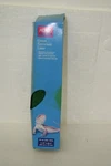 Aqua Culture Green Terrarium Liner 10 Or 20 Gal 11.75" X 29.5". Fixed Price $9.99.