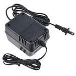 Ac Adapter For Exo Terra Monsoon RS400 Misting System Power Supply Charger. Fixed Price $39.49.